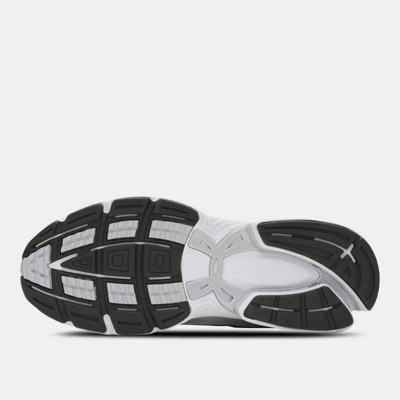 UNDER ARMOUR Women's Breathe Sola Shoes